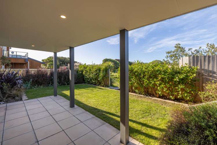 45b Rocking Horse Road Southshore_18
