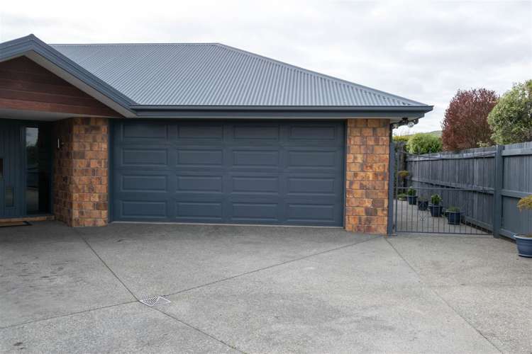 58 Ashwood Drive Witherlea_24