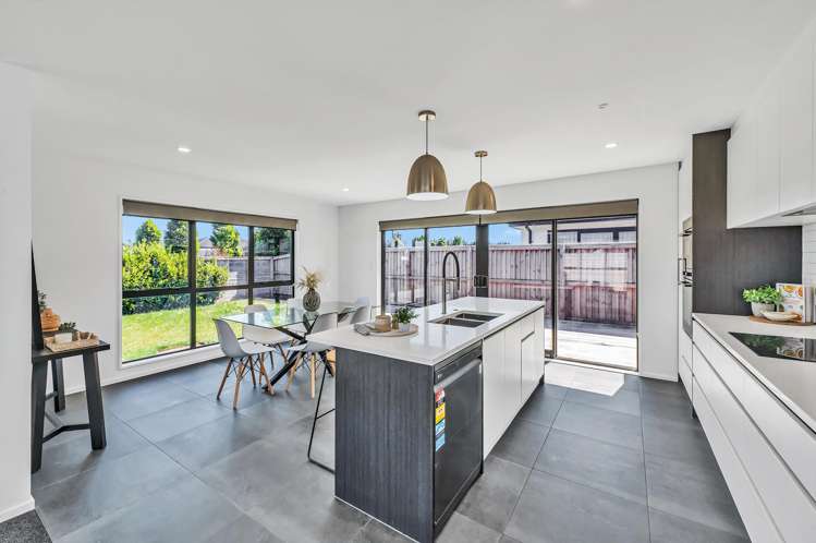 1 Territory Street Rolleston_7