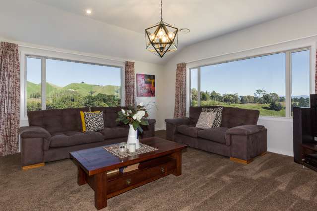 101 Aintree Road Havelock North_4