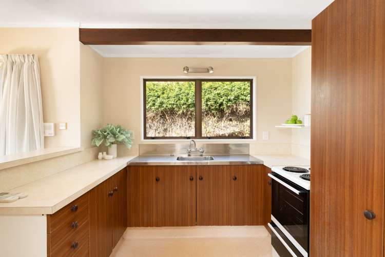 338a Waihi Road Judea_8