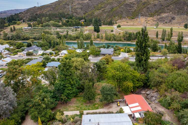 3 Holloway Street Clyde_13