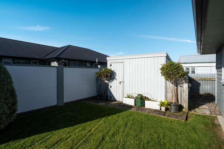 4 Northwood Avenue Waikiwi_30