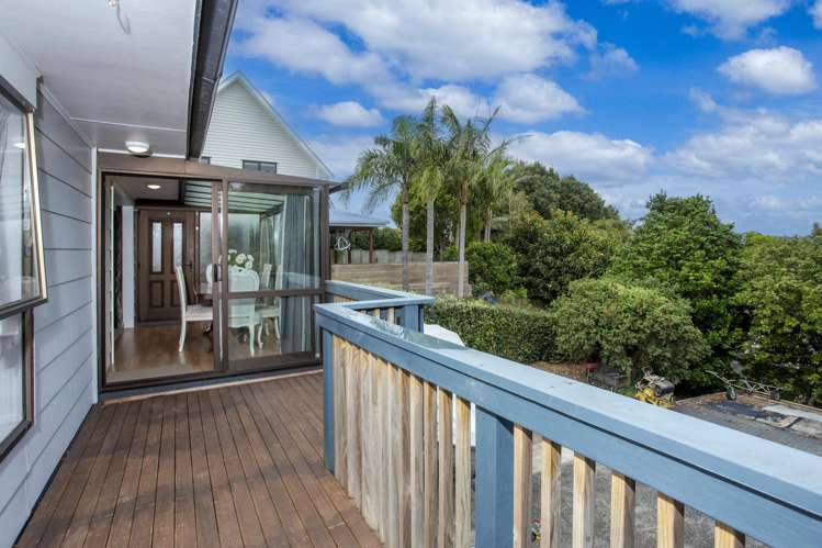 2A Orewa Street Torbay_15