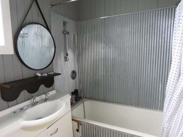 24 Grace Street Appleby_10