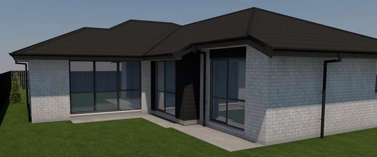 Lot 39 Clevedon Meadows_8