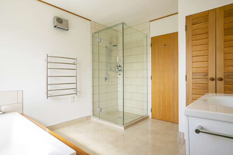 18 East Street Greytown_10