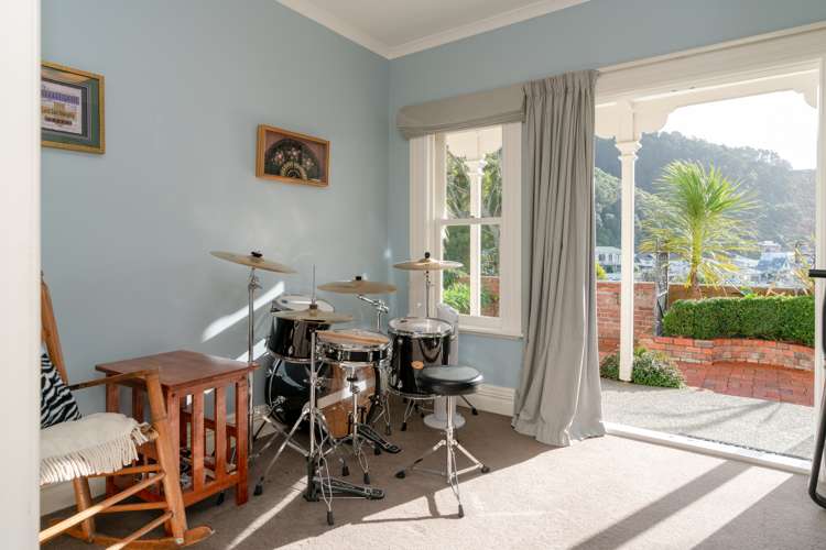 18 Selwyn Terrace Thorndon_8