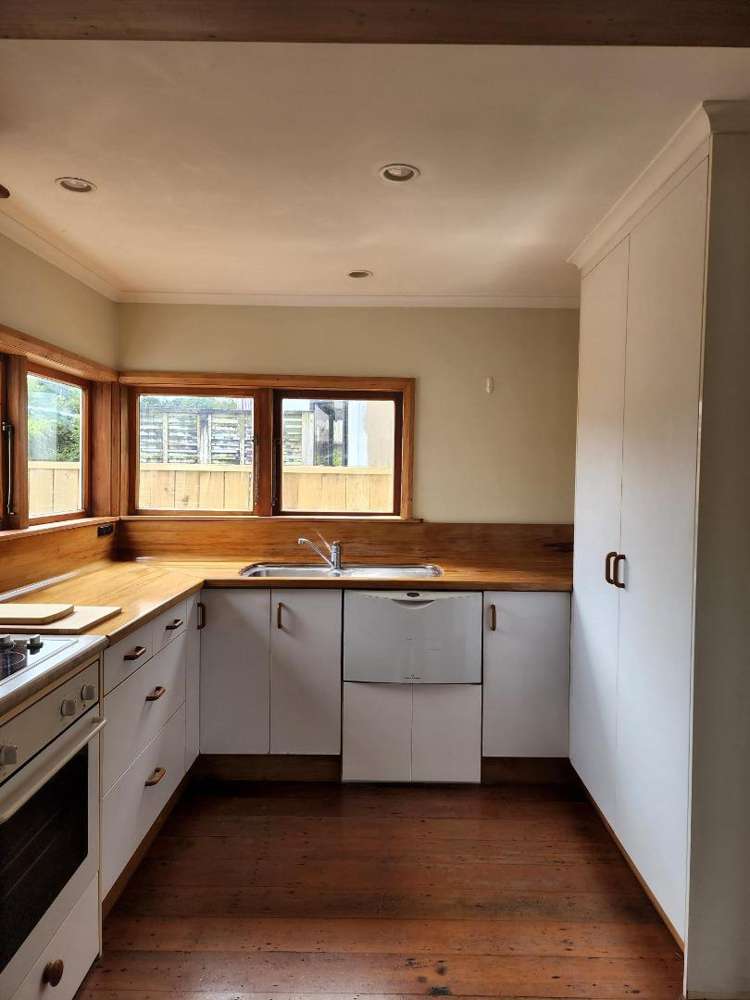 49 Gilbert Street New Plymouth Central_4