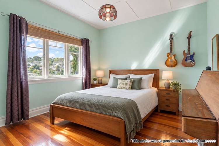 107 Glendale Road_4