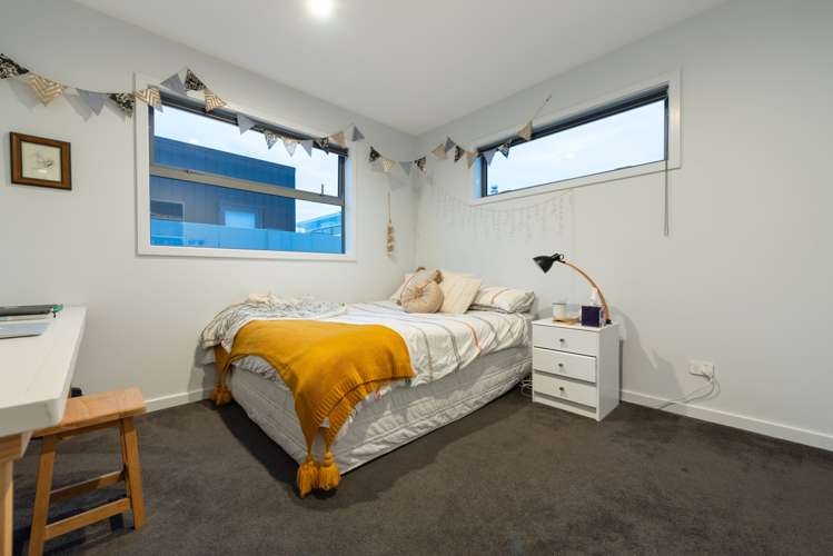 17 Awatira Drive Papamoa_11