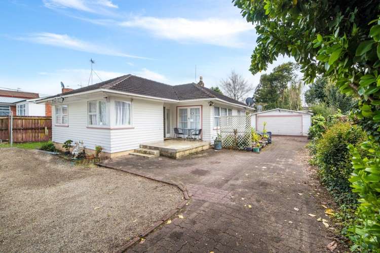 34 Myers Road Manurewa_9