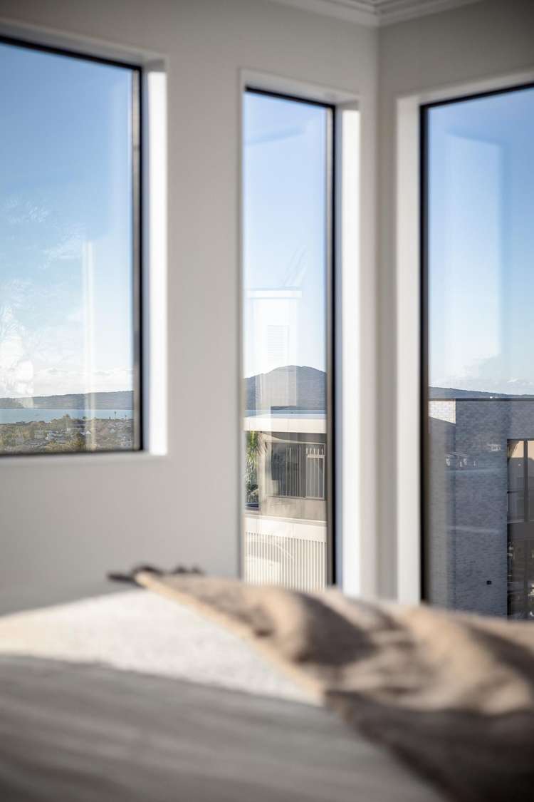 2A Glen Atkinson Street St Heliers_20