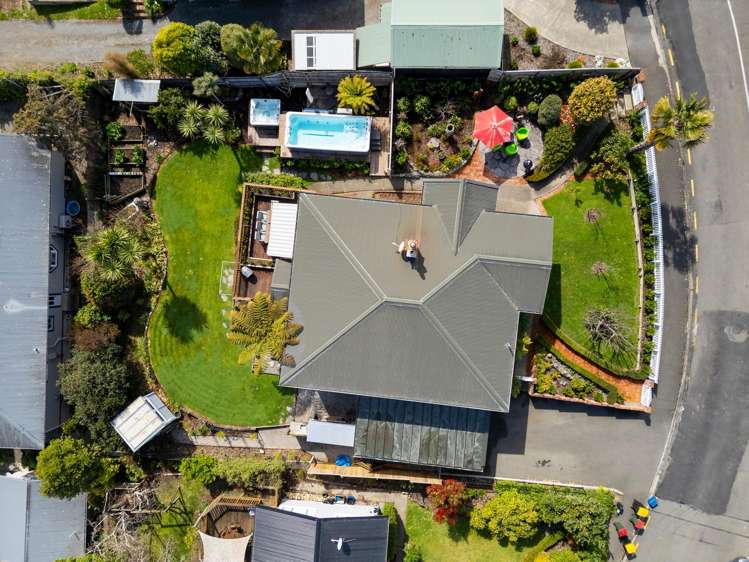 22 Crescent Street Richmond_28