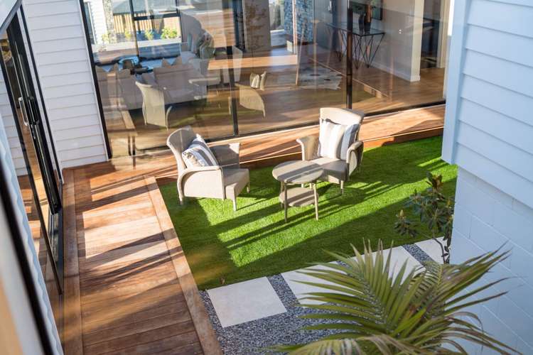 18 & 18a Katote Avenue Swanson_15