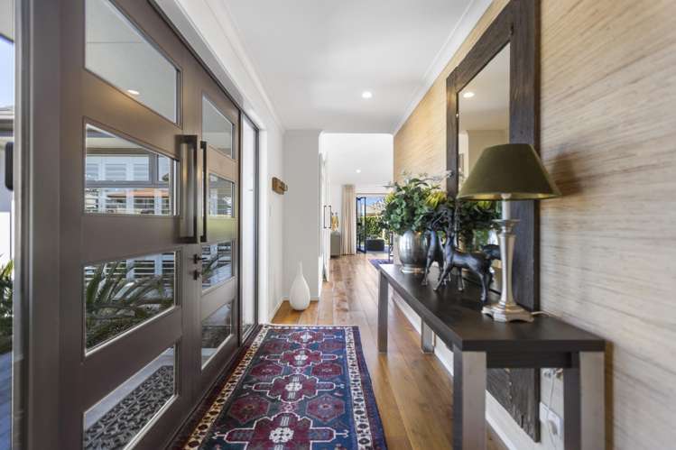 1 Tupare Place Highlands Park_20