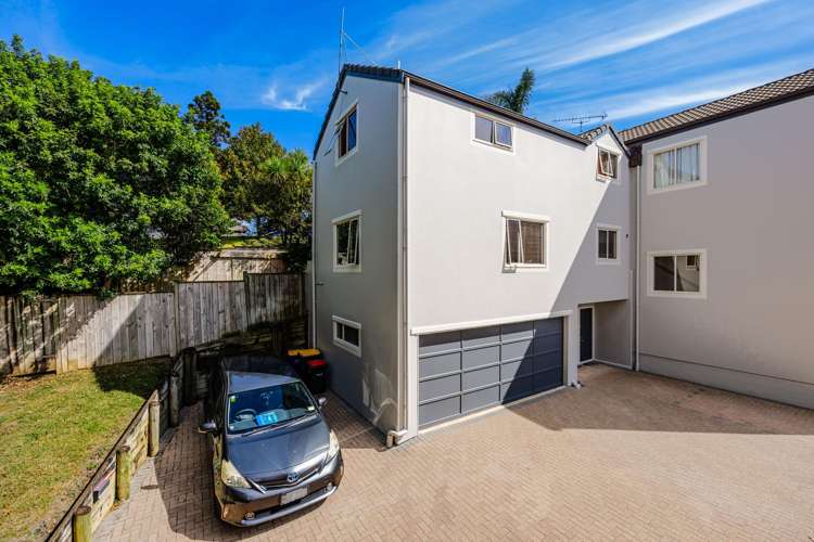 10/57 Gladstone Road Northcote_10