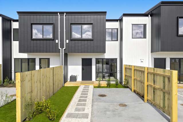 58 Wavecrest Lane Hobsonville_1