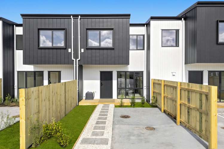 58 Wavecrest Lane_1