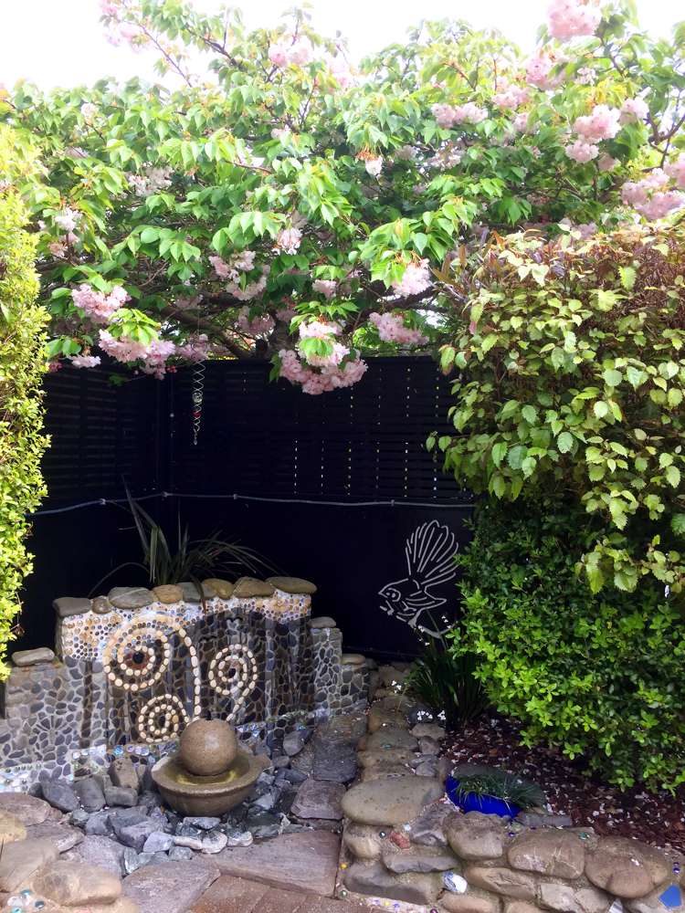 11a Ormrod Grove Riverstone Terraces_18