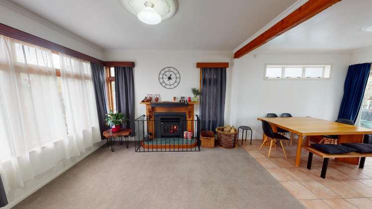 162 Weraroa Road Levin_3