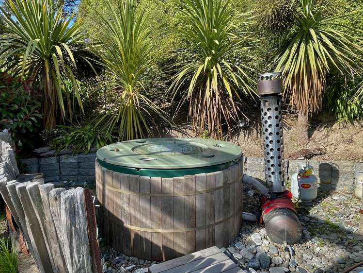 40B Tenby Street Moeraki_13
