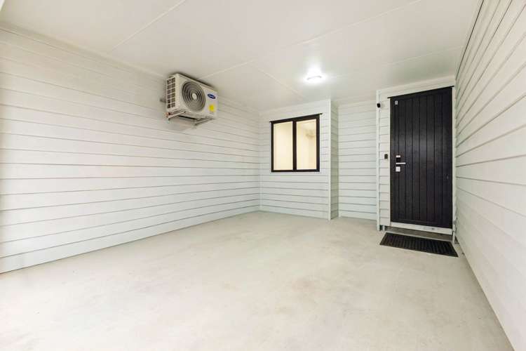 3/21 Margan Avenue Papatoetoe_1