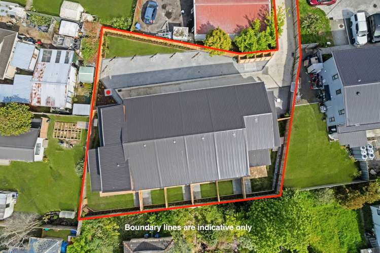 Lot 6/62 Luanda Drive Ranui_22