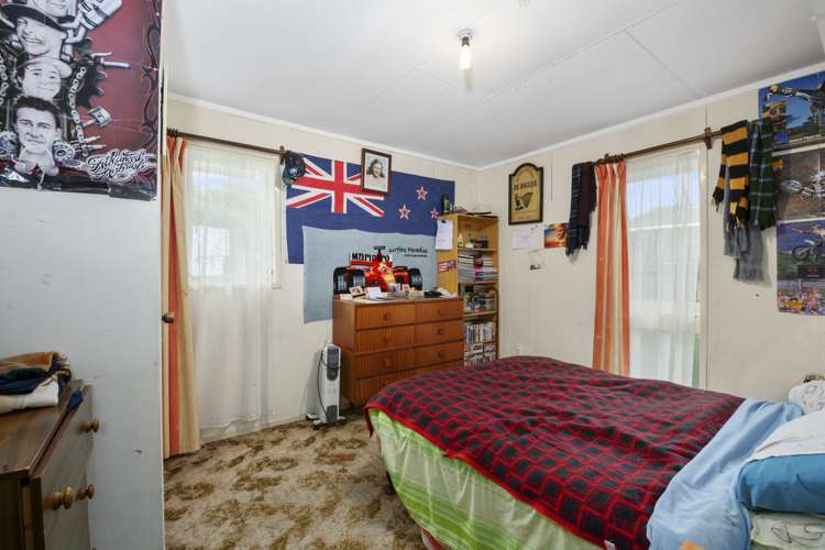 1 East Parkdale Street Tokoroa_6