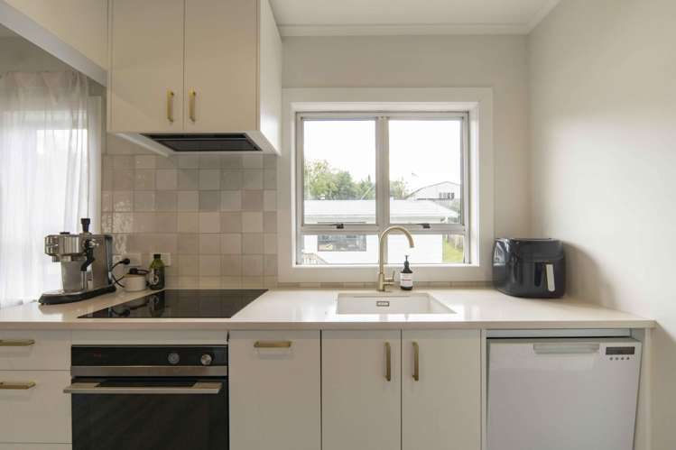 18 Hinau Street Maeroa_1