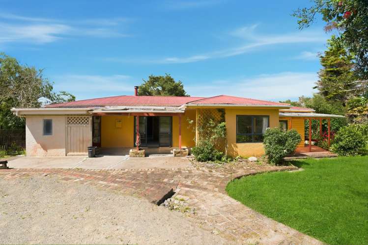 569 Cemetery Road Maunu_23