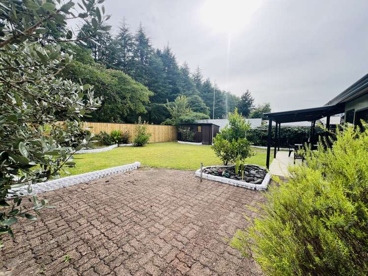 33 Massey Street Kawerau_23