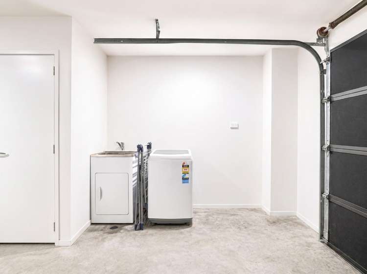 58/17 Owens Place Mt Maunganui_14