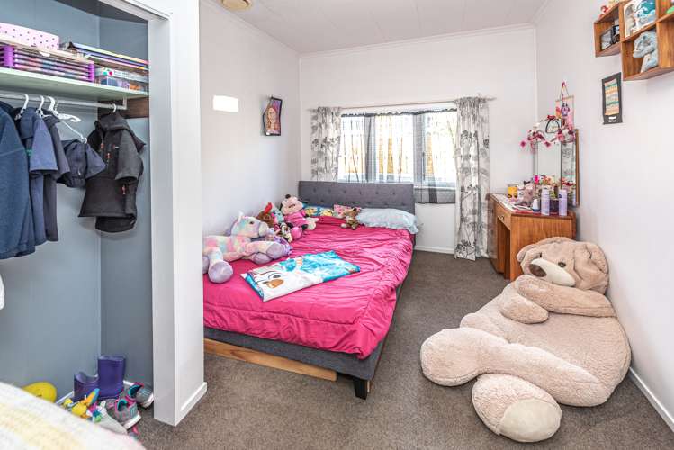 60 Koromiko Road Gonville_17