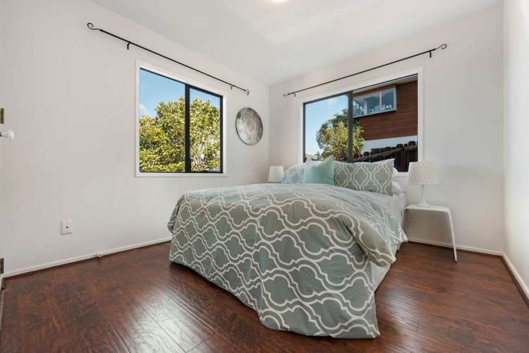 1/3 Valecrest Place Bayview_10