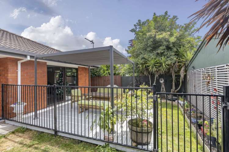 183B Langdons Road Northcote_18
