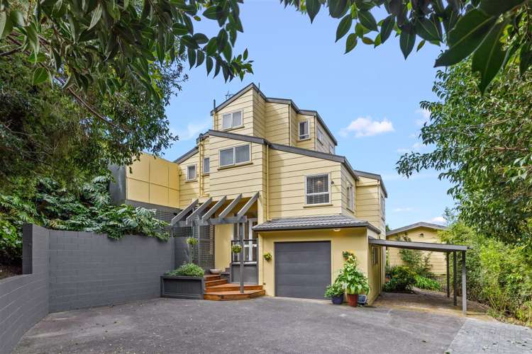 673 East Coast Road Browns Bay_13