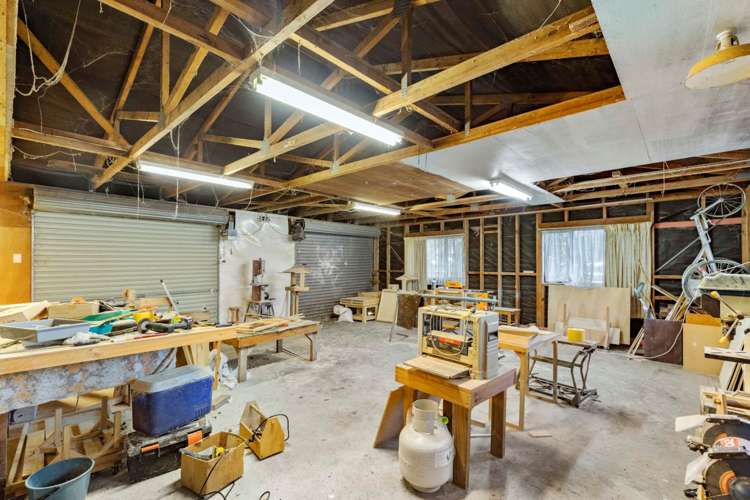 16 Berwyn Avenue Takanini_13