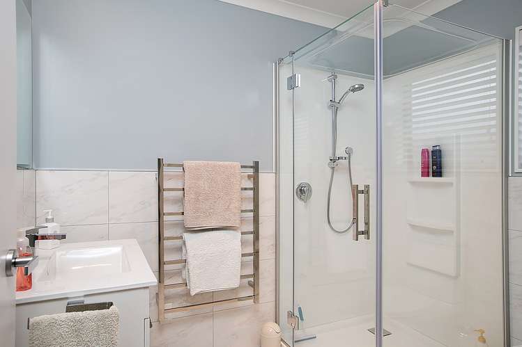 154 Pownall Street Solway_6