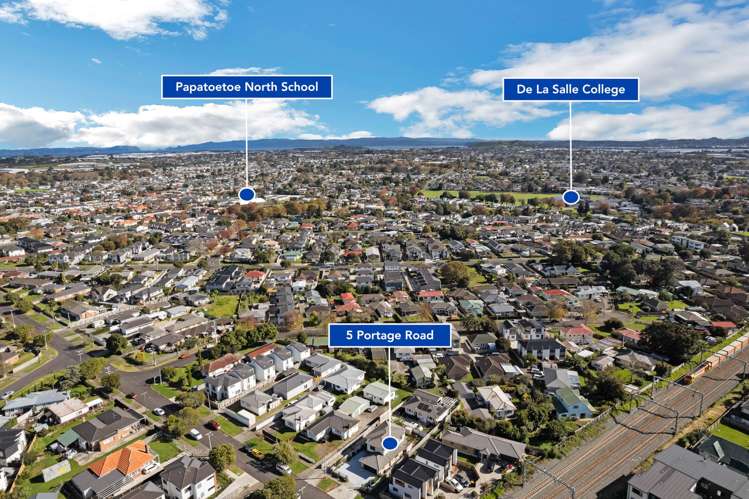 5 Portage Road Papatoetoe_33