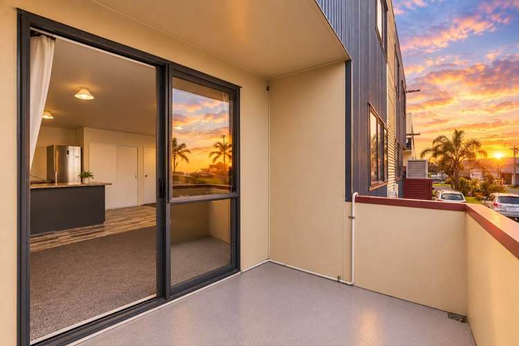 1a/10 Corban Avenue Henderson_14