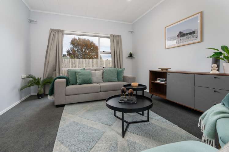 7 Belmont Place Cambridge_5