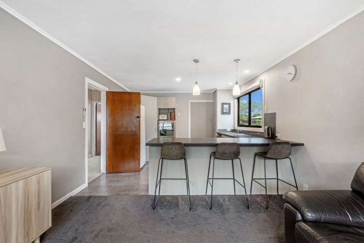 1/32 Bledisloe Avenue Stoke_2