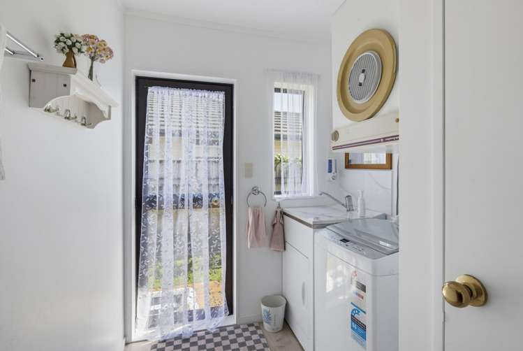 42A Durham Street Levin_17