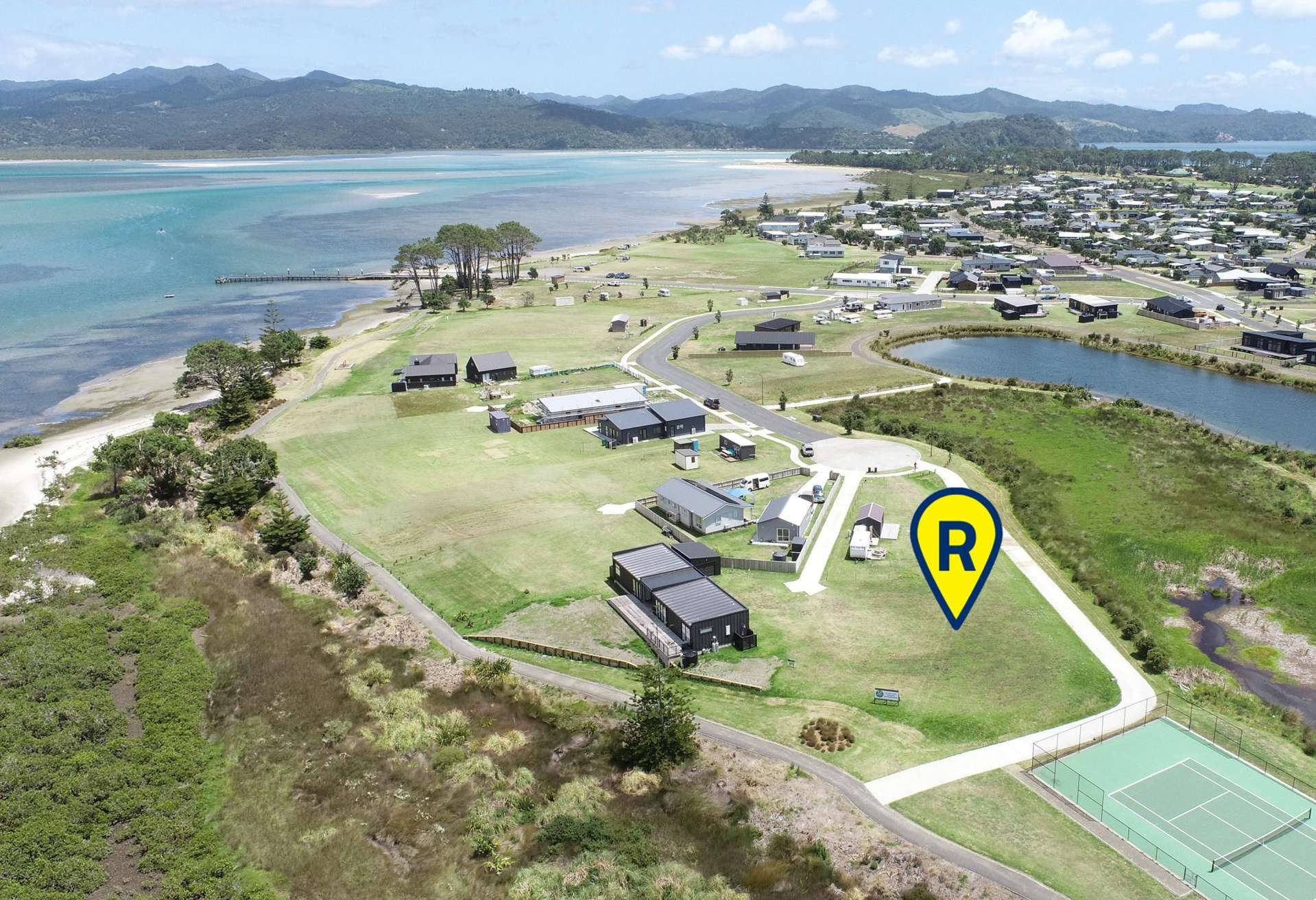 42 Taniwha Place Matarangi_0