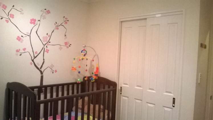 23 Glenveagh Park Drive Manurewa_7