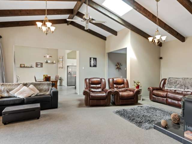 41 Litchfield Street Redwoodtown_2