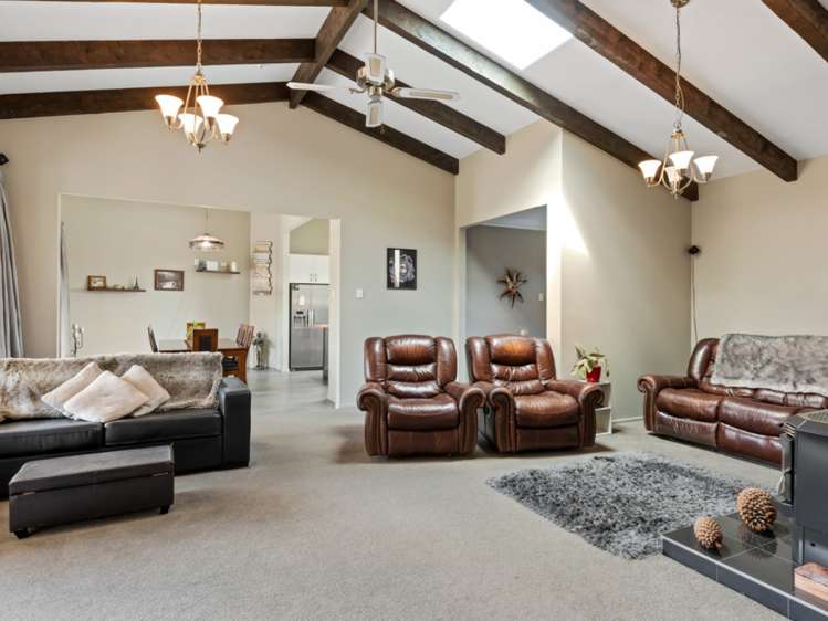 41 Litchfield Street Redwoodtown_2