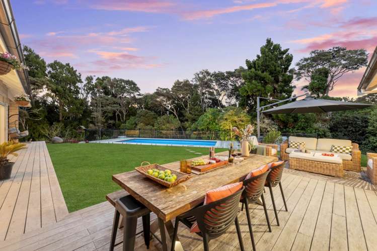 19 Ambrose Lane Whitford_5