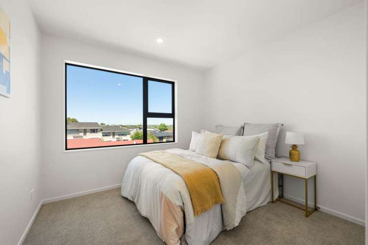 Lot 1, 9 Murvale Drive Bucklands Beach_12